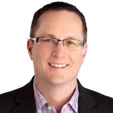 John Severance's Instagram, Twitter & Facebook