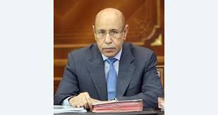 أعلن نائب رئيس دولة الإمارات رئيس مجلس الوزراء حاكم دبي الشيخ محمد بن راشد آل مكتوم، الأربعاء، إجراء تعديل وزاري مصغر في وزارة الخارجية الإماراتية.وكشف في ØªØ¹Ø¯ÙŠÙ„ ÙˆØ²Ø§Ø±ÙŠ ÙÙŠ Ù…ÙˆØ±ÙŠØªØ§Ù†ÙŠØ§ Ù‡Ùˆ Ø§Ù„Ø®Ø§Ù…Ø³ ÙÙŠ Ø£Ù‚Ù„ Ù…Ù† Ø¹Ø§Ù…ÙŠÙ† Ø¬Ø±ÙŠØ¯Ø© Ø§Ù„ÙˆØ­Ø¯Ø©