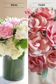 Fake wedding flowers vs real. Pin On Diy Wedding Bouquets Flowers