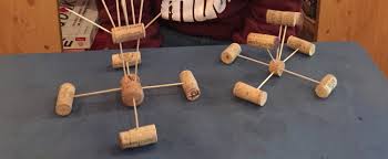 Los juegos matemáticos en el nivel inicial, resultan muy importantes para el niño que atraviesa esta etapa. Juego Experimentacion Y Aprendizaje Natural Donyets