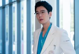 Hospital playlist season 2 plot. Jo Jung Suk Yoo Yeon Seok Jung Kyung Ho Are Excited For Hospital Playlist 2 Kdramadiary