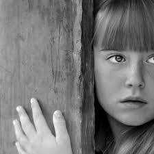 Devon Felix's Instagram, Twitter & Facebook