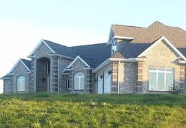 Owner builder construction loans can bring up lots of questions for people considering this type of finance. Owner Builder Loans Construction Loans For The Do It Yourself Home Builders