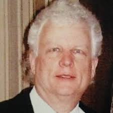 Mike Traylor Email & Phone Number