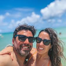 Inês Pereira Pina added a new photo —...