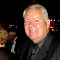 universal business systems Email Format