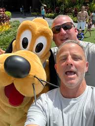 Brian Fanelli (@brian.fanelli.realtor) · Wethersfield, CT