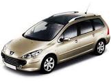 Peugeot-207-/-207-SW