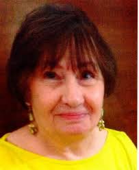 Obituary for Jean D (Harbert) Ryan