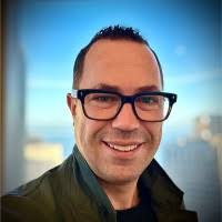 James Stein Email & Phone Number