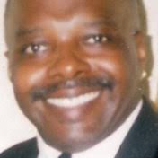 Search Michael Stringfellow Obituaries and Funeral Services