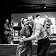 Dance In A Day! A Swing Dance Workshop - Lindy Hop