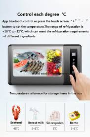 The simplehelp blog posts a windows customization idea that's easy for anyone to make and potentially really helpful to anyone who does regular system tweaking. 25l Ac Dc12v24v Car Refrigerator Portable Camping Picnic Outdoor Compressor Deep Freezer Mini Fridge Cooler Ice Box Travel Home Refrigerators Aliexpress