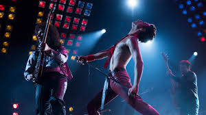 Rami malek, lucy boynton, gwilym lee and others. 4 Fakta Rami Malek Pemeran Freddie Mercury Di Film Bohemian Rhapsody