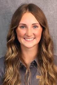 Emma Tolbert's Instagram, Twitter & Facebook