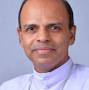 Profile Picture of Bishop Pulickal - Eparchy of Kanjirapallyon Google