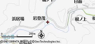 Image result for 豊田市中立町