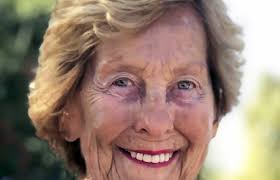 Dr. Gordon 'Buz' Slayton Hamblin