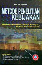 Maybe you would like to learn more about one of these? Jual Buku Buku Best Seller Karya Prof Dr Sugiyono Gramedia Com