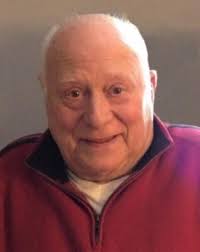 Thomas Schindler Obituary (2020)