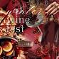 Unwind Winter Wine Festival