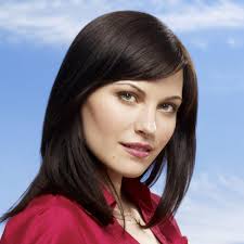 Conviction Cast & Crew