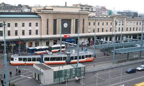 ﻿ все карты города женева ﻿. Shvejcarskij Gorod Zheneva Mirovoj Turizm