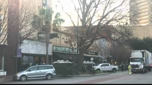 82 077 tykkäystä · 150 puhuu tästä · 320 oli täällä. I Wanted To Create Something That Was Different The Man Behind The Evolution Of 1600 Main Street Wltx Com