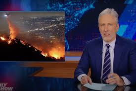 Jon Stewart Slams Republicans For ...