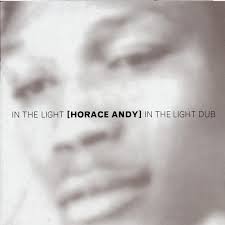 Do You Love My Music