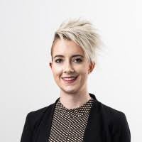 80+ "Castell" profiles