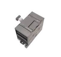 6ES7222-1BD22-0XA0 Siemens