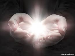 For example, your unhappiness is very likely god telling you that something is wrong in your life that needs fixing. 8 Signs God Is Trying To Get Your Attention Getting Gods Attention Hearing From God God Talks To Us God In Everyday Life Beliefnet