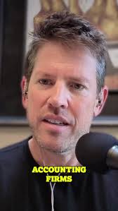 Auditing Failures: What You Need to Know for Your Business