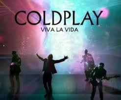 Andrea y gustavo por el covid tuvieron que suspender su boda, ante ello donaron el banquete a los pacientes en el hospital de irapuato. Las Mejores Canciones Para La Entrada Al Banquete De Boda Bailedenovios