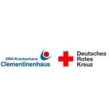 Mit einer kapazität von 195 betten werden in den spezialisierten fachabteilungen pro jahr. Drk Clementinenhaus Hannover I Ethimedis