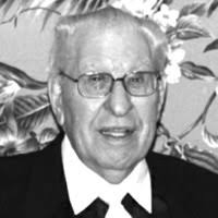 Edward Wheat, Obituary (2020)