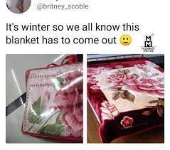 Mzansi Memes The Cold Wet Weather Has Everyone Mzansimemes Facebook