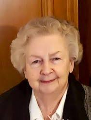 Condolence Book for Teresa Cantwell (née Halley) (Wexford Town, Wexford)