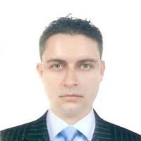 40+ "Ulloa Osorio" profiles