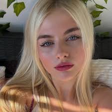 Snoop Dogg accepting the Ultimate Icon Award at the 2025 BET Awards