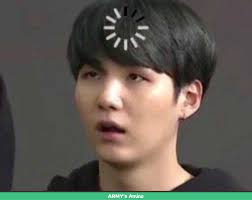 When My Teacher Asks Me A Question Meme Faces Bts Memes Hilarious Kpop Memes