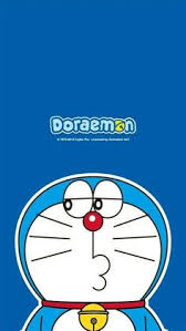Terbaru 23 gambar buku diary doraemon fujio pada tahun 1969 harga buku gambar mewarnai ini memiliki kisaran harga yang sangat terjangkau doraemon gambar buku. Doreamon