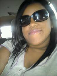 RICHARD CARSON Obituary (2012)