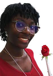 The Studio Art Mag No. 1 by thestudiouw