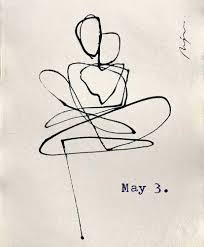 🦥 (@itssloth_)  X