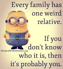 Check it here, collected some of the best funny memes which are really trending on social media. Funny Minion Quotes To Live By 15 Inspiring Quotes