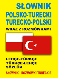 Zmiňována jsou i další témata jako #turecko, kterému se publikace detailně věnuje a @tpetricek vidí vztahy s ním jako největší výzvu. Slownik Polsko Turecki Turecko Polski Wraz Z Rozmowkami Praca Zbiorowa 9788361800620 Amazon Com Books