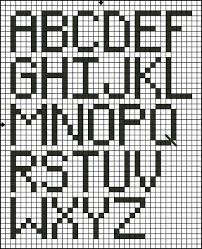 Pin Von Chri Crystallized Auf Knots Braids Stitches In 2020