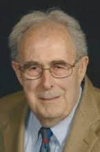 Obituary information for Roland Lee Clink